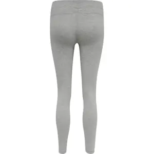 Leggings de mujer Hummel hmlLGC blair mw image-2