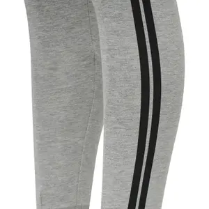 Leggings de mujer Hummel hmlLGC blair mw image-4