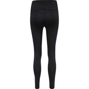 Leggings de mujer Hummel hmlLgc Blondie image-1