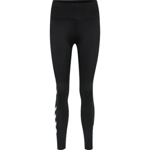 Leggings de mujer Hummel hmlLgc Blondie image-2
