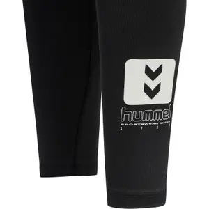 Leggings de mujer Hummel hmlLgc Blondie image-3