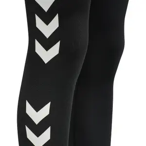 Leggings de mujer Hummel hmlLgc Blondie image-4