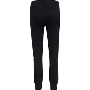 Pantalón de chándal para mujer Hummel hmlLGC alula image-2