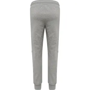 Pantalón de chándal para mujer Hummel hmlLGC alula image-2