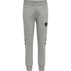 Pantalón de chándal para mujer Hummel hmlLGC alula image-0
