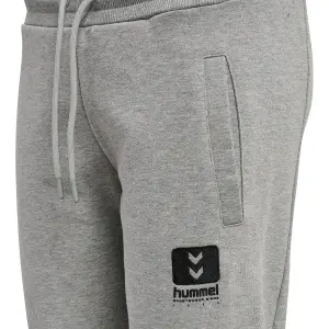 Pantalón de chándal para mujer Hummel hmlLGC alula image-3