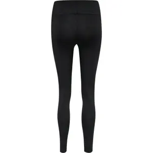 Leggings de mujer Hummel hmllgc sal mw image-1