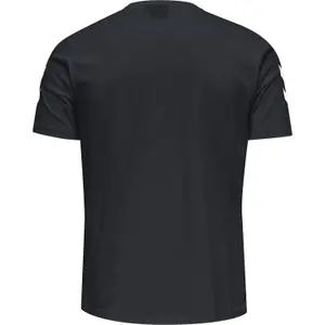 Camiseta Hummel hmlLGC dani image-2