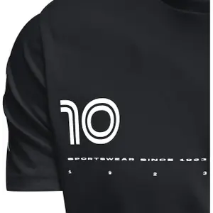 Camiseta Hummel hmlLGC dani image-4