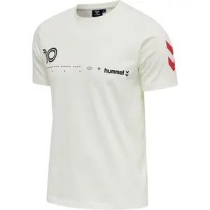 Camiseta Hummel hmlLGC dani image-1