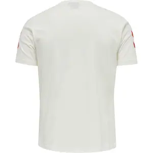 Camiseta Hummel hmlLGC dani image-2