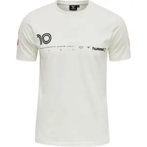 Camiseta Hummel hmlLGC dani image-0