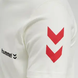 Camiseta Hummel hmlLGC dani image-3