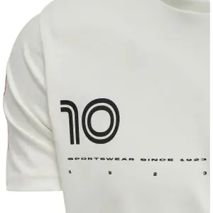 Camiseta Hummel hmlLGC dani image-4