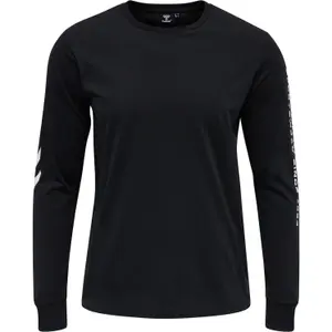 Camiseta de manga larga Hummel hmlLGC craig image-0