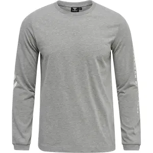 Camiseta mangas largas Hummel hmlLGC craig image-0