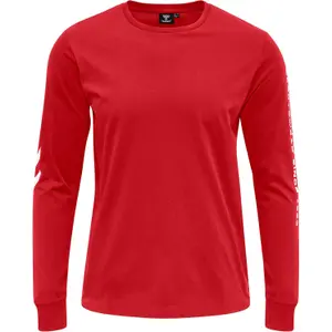 Camiseta de manga larga Hummel hmlLGC craig image-0