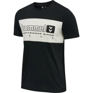 Camiseta Hummel hmlLGC musa image-0