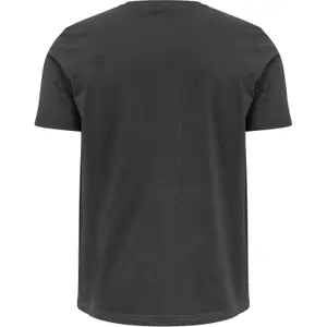 Camiseta Hummel hmlLGC musa image-1