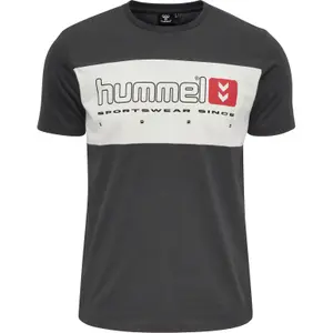 Camiseta Hummel hmlLGC musa image-2