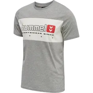 Camiseta Hummel hmlLGC musa image-2