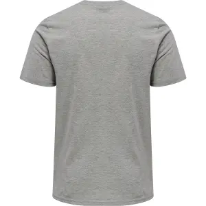 Camiseta Hummel hmlLGC musa image-1