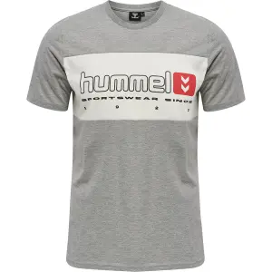 Camiseta Hummel hmlLGC musa image-0
