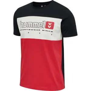 Camiseta Hummel hmlLGC musa image-1