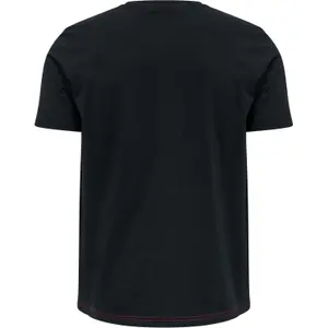 Camiseta Hummel hmlLGC musa image-2