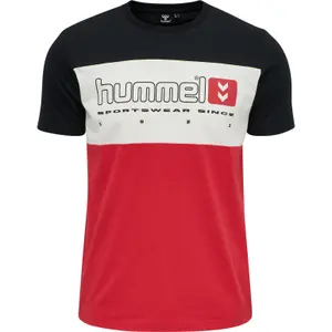 Camiseta Hummel hmlLGC musa image-0
