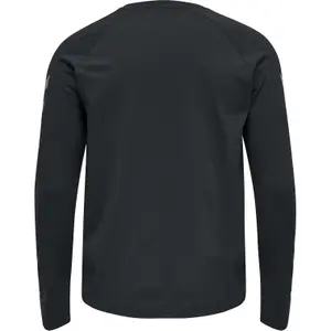 Camiseta de manga larga Hummel hmlLGC musa image-1