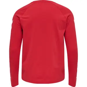 Camiseta mangas largas Hummel hmlLGC musa image-1