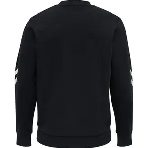 Sudadera Hummel hmlLGC graham image-2