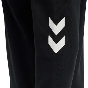 Sudadera Hummel hmlLGC graham image-3