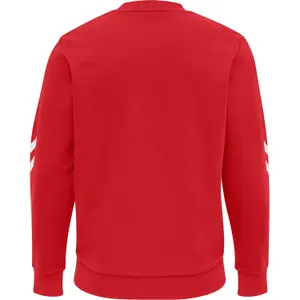 Sudadera Hummel hmlLGC graham image-2