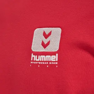 Sudadera Hummel hmlLGC graham image-5