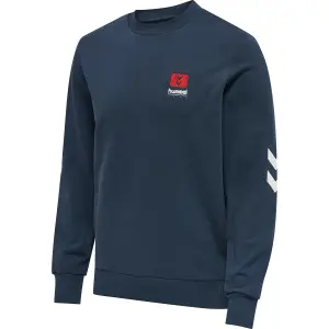 Sudadera Hummel hmlLegacy Graham image-0