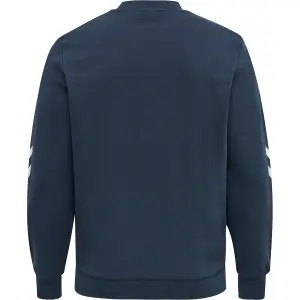 Sudadera Hummel hmlLegacy Graham image-1