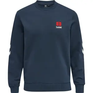 Sudadera Hummel hmlLegacy Graham image-2