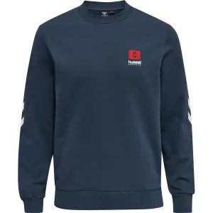 Sudadera Hummel hmlLegacy Graham image-5