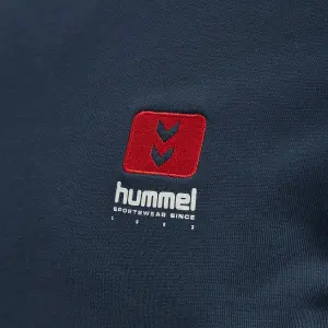 Sudadera Hummel hmlLegacy Graham image-6