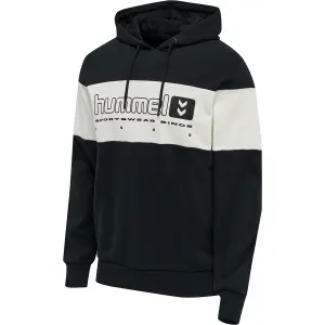 Hoodie Hummel hmlLGC musa image-1