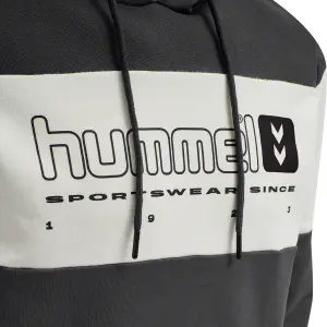 Hoodie Hummel hmlLGC musa image-4
