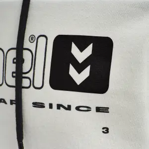 Hoodie Hummel hmlLGC musa image-5