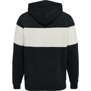 Hoodie Hummel hmlLGC musa image-2