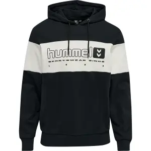 Hoodie Hummel hmlLGC musa image-0