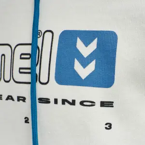 Sweatshirt mit Kapuze Hummel hmlLGC musa image-4