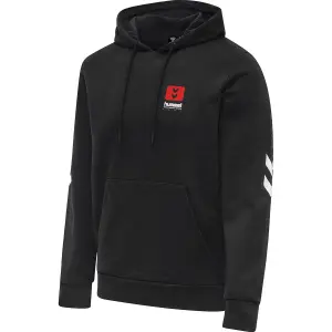 Sudadera con capucha Hummel hmlLGC graham image-1