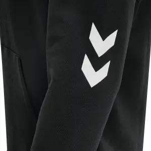 Sudadera con capucha Hummel hmlLGC graham image-3