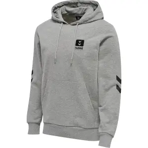 Sudadera con capucha Hummel hmlLGC graham image-1